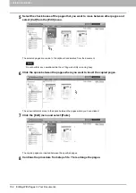 Preview for 103 page of Oki MB760dnfax User Manual