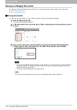 Preview for 105 page of Oki MB760dnfax User Manual