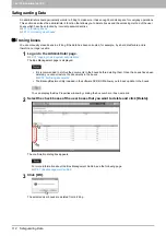 Preview for 113 page of Oki MB760dnfax User Manual