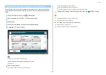 Preview for 197 page of Oki MC573 Advanced Manual