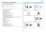 Preview for 288 page of Oki MC573 Advanced Manual