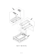 Preview for 2 page of Oki Microline 3320 Maintenance Manual