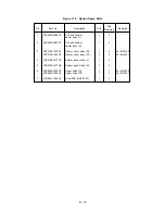 Preview for 12 page of Oki Microline 3320 Maintenance Manual