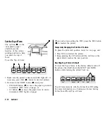 Preview for 19 page of Oki Microline 520 User Manual