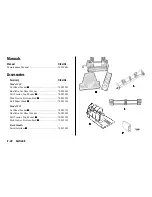 Preview for 51 page of Oki Microline 520 User Manual