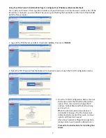 Preview for 7 page of Oki ML320 Epson/IBM Installation Manual