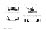 Preview for 30 page of Oki ML320 Turbo Guide Utilisateur