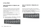 Preview for 50 page of Oki ML320 Turbo Manual Do Utilizador