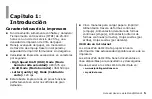 Preview for 5 page of Oki ML690 Guía Del Usuario