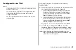 Preview for 29 page of Oki ML690 Guía Del Usuario