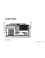 Preview for 3 page of Oki OF5250 Quick Start Manual