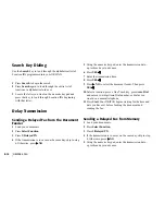 Preview for 10 page of Oki OF5250 Quick Start Manual