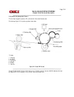 Preview for 331 page of Oki OF5700 Service Manual