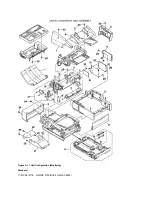 Preview for 512 page of Oki OF5700 Service Manual