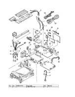 Preview for 634 page of Oki OF5700 Service Manual