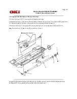 Preview for 653 page of Oki OF5700 Service Manual