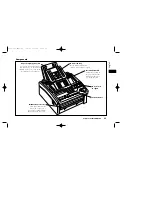 Preview for 11 page of Oki OKIFAX 4100 Handbook