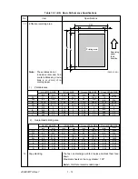 Preview for 20 page of Oki OKIFAX 5400 Maintenance Manual