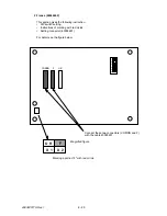 Preview for 260 page of Oki OKIFAX 5400 Maintenance Manual