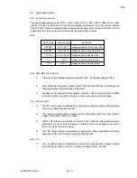 Preview for 312 page of Oki OKIFAX 5400 Maintenance Manual