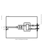 Preview for 329 page of Oki OKIFAX 5400 Maintenance Manual