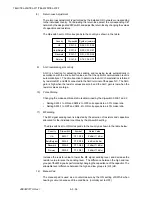 Preview for 337 page of Oki OKIFAX 5400 Maintenance Manual