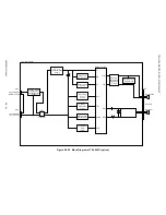 Preview for 345 page of Oki OKIFAX 5400 Maintenance Manual