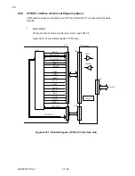 Preview for 349 page of Oki OKIFAX 5400 Maintenance Manual