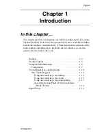 Preview for 9 page of Oki OKIFAX 5700 User Manual