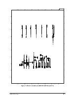 Preview for 27 page of Oki OKIPAGE 14i Technical Reference