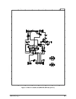 Preview for 30 page of Oki OKIPAGE 14i Technical Reference