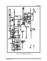 Preview for 33 page of Oki OKIPAGE 14i Technical Reference