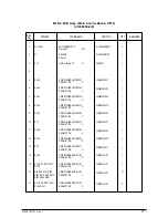 Preview for 77 page of Oki OKIPAGE 14i Technical Reference