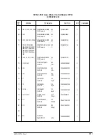 Preview for 81 page of Oki OKIPAGE 14i Technical Reference