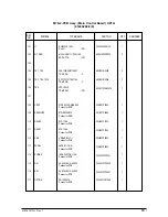 Preview for 83 page of Oki OKIPAGE 14i Technical Reference