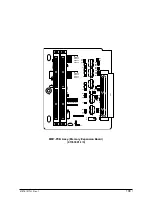 Preview for 100 page of Oki OKIPAGE 14i Technical Reference