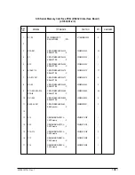 Preview for 108 page of Oki OKIPAGE 14i Technical Reference