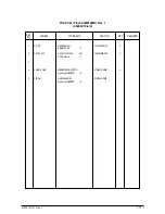 Preview for 111 page of Oki OKIPAGE 14i Technical Reference