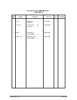 Preview for 113 page of Oki OKIPAGE 14i Technical Reference