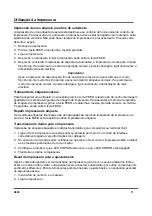 Preview for 13 page of Oki OKIPOS X400 Manual Do Usuário