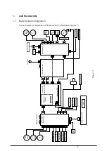 Preview for 6 page of Oki PACEMARK 4410 Service Manual