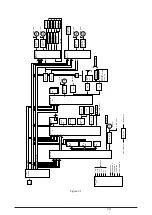 Preview for 13 page of Oki PACEMARK 4410 Service Manual