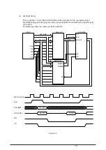 Preview for 16 page of Oki PACEMARK 4410 Service Manual