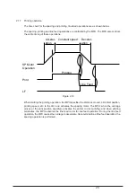 Preview for 24 page of Oki PACEMARK 4410 Service Manual