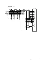 Preview for 120 page of Oki PACEMARK 4410 Service Manual