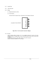 Preview for 210 page of Oki PACEMARK 4410 Service Manual