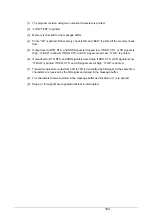 Preview for 211 page of Oki PACEMARK 4410 Service Manual