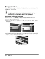 Preview for 30 page of Oki Pacemark PM4410 Manual De L'Utilisateur