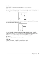 Preview for 35 page of Oki Pacemark PM4410 Manual De L'Utilisateur