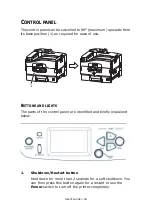 Preview for 34 page of Oki proColor Pro510DW User Manual